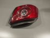 Lampa tył lewa Toyota Avensis T25 Lift 2006-2008 Sedan
